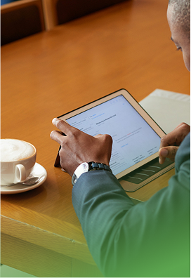 Contract Management